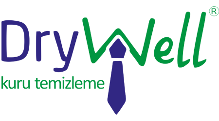 drywell-logo